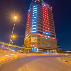 visit hotel